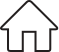 ikon_hus ikon_hus